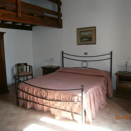 Casa Marianella 2