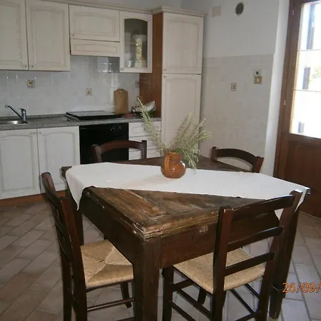 Casa Marianella 2
