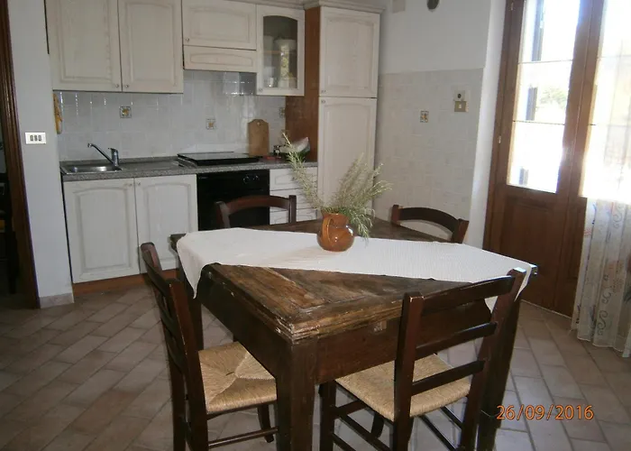 Casa Marianella 2