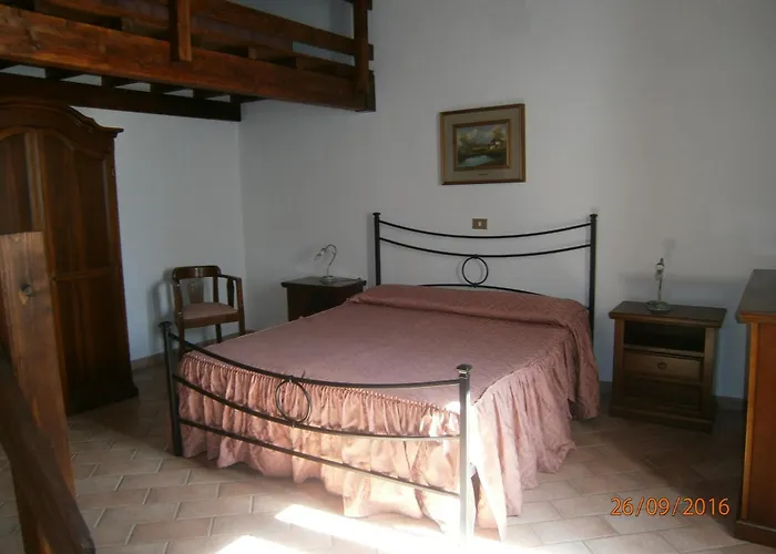Casa Marianella 2